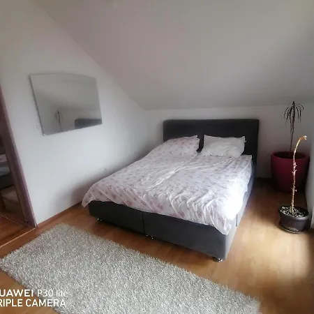 Asja Lukavac (Tuzla)