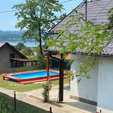 Asja * Lukavac (Tuzla)